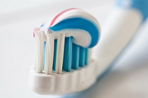 Можно ли вылечить прыщи зубной пастой?