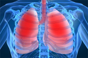 Инфекционные болезни дыхательной системы