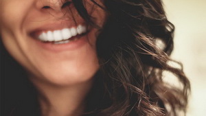 6 Лучших продуктов для отбеливания зубов