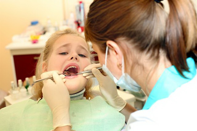 Чем стоматолог отличается от ортодонта?